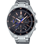 Casio EFV-590D-1AVUDF Erkek Kol Saati