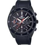 Casio EFV-590PB-1AVUDF Erkek Kol Saati