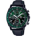 Casio EFV-600CL-3AVUDF Erkek Kol Saati