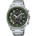 Casio EFV-600D-3CVUDF Kol Saati