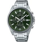 Casio EFV-610D-3CVUDF Erkek Kol Saati
