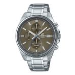 Casio EFV-610D-5CVUDF Erkek Kol Saati