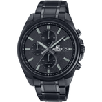 Casio EFV-610DC-1AVUDF Erkek Kol Saati