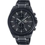 Casio EFV-610DC-1AVUEF Erkek Kol Saati