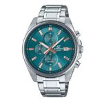 Casio EFV-610DE-2AUDF Edifice Erkek Kol Saati