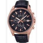 Casio EFV-610ECL-1AUDF Kol Saati