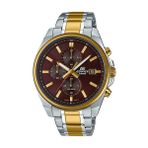Casio EFV-610SG-5AVUDF Edifice Erkek Kol Saati