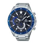 Casio EFV-620D-1A2VUDF Erkek Kol Saati