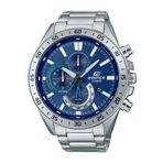 Casio EFV-620D-2AVUDF Erkek Kol Saati