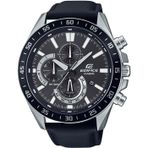 Casio EFV-620L-1AVUDF Erkek Kol Saati