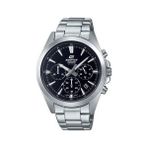 Casio EFV-630D-1AVUDF Erkek Kol Saati