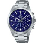 Casio EFV-630D-2AVUDF Erkek Kol Saati