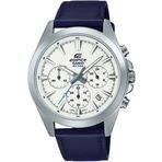 Casio EFV-630L-7AVUDF Kol Saati