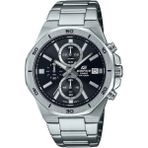 Casio EFV-640D-1AVUDF Kol Saati