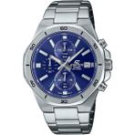 Casio EFV-640D-2AVUDF Kol Saati