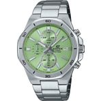 Casio EFV-640D-3AVUDF Erkek Kol Saati