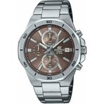 Casio EFV-640D-5AVUDF Erkek Kol Saati