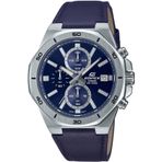 Casio EFV-640L-2AVUDF Erkek Kol Saati