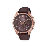 Casio EFV-650Cl-5AVUDF Edifice Erkek Kol Saati