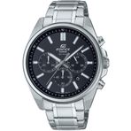 Casio EFV-650D-1AVUDF Erkek Kol Saati