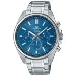 Casio EFV-650D-2AVUDF Erkek Kol Saati