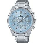 Casio EFV-650D-2B Erkek Kol Saati