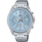 Casio EFV-650D-2BVUDF Erkek Kol Saati