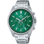 Casio EFV-650D-3AVUDF Erkek Kol Saati