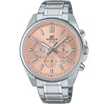 Casio EFV-650D-4AVUDF Edifice Erkek Kol Saati