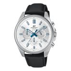 Casio EFV-650L-7A Erkek Kol Saati