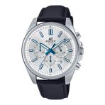 Casio EFV-650L-7AVUDF Edifice Erkek Kol Saati