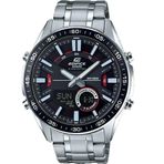 Casio EFV-C100D-1AVDF Erkek Kol Saati