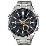 Casio EFV-C100D-1BVDF Erkek Kol Saati
