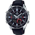 Casio EFV-C100L-1AVDF Erkek Kol Saati