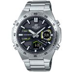 Casio EFV-C110D-1A3VDF Erkek Kol Saati