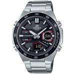 Casio EFV-C110D-1A4VDF Erkek Kol Saati