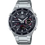 Casio EFV-C110D-1A4VDF Kol Saati