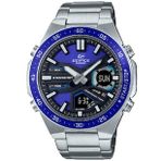 Casio EFV-C110D-2AVDF Kol Saati