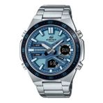 Casio EFV-C110D-2BDF Erkek Kol Saati