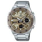Casio EFV-C110D-5ADF Erkek Kol Saati