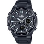 Casio EFV-C110DC-1ADF Erkek Kol Saati