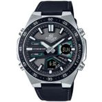 Casio EFV-C110L-1AVDF Kol Saati
