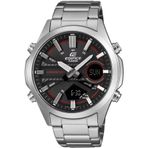 Casio EFV-C120D-1A4DF Edifice Erkek Kol Saati