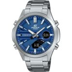 Casio EFV-C120D-2ADF Erkek Kol Saati
