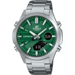 Casio EFV-C120D-3ADF Erkek Kol Saati