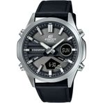 Casio EFV-C120L-8ADF Erkek Kol Saati