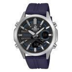 Casio EFV-C120P-1A2DF Edifice Erkek Kol Saati