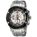 Casio EFX-500D-7AVDF Erkek Kol Saati