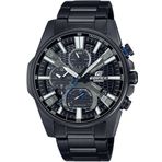 Casio Eqb-1200dc-1adr Kol Saati