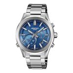 Casio EQB-1300D-2ADF Kol Saati